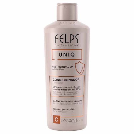 Felps-Uniq-6-em-1-Condicionador-250ml--1
